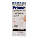 Primer® Nonsterile Modified Unna Boot, 3 Inch x 10 Yard, 1/EA