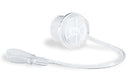 Passy-Muir™ Secure-It™ Tracheostomy Connector, 5/PK