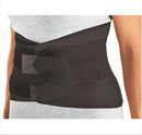 ProCare® Lumbar Sacral Support, 1/EA