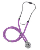 Mabis® Legacy® Sprague - Rappaport Stethoscope, 1/EA