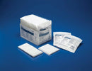 Dermacea™ Abdominal Pad, 5 x 9 Inch, 1/EA