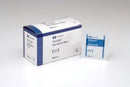 Covidien Kendall™ Skin Barrier Wipe, 1/EA
