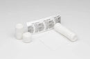 Conco® Conforming Bandage, 4 x 4 Inch, 48/CS