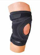 Tru-Pull Lite® Knee Brace, 1/EA