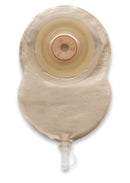 Esteem® + Flex Convex Urostomy Pouch, 10/BX