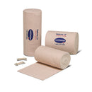 Hartmann Deluxe® 480® LF Nonsterile Elastic Bandage, 3 Inch x 5 Yard, 60/CS