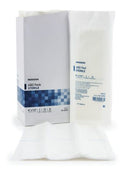 McKesson Abdominal Pad, 7½ x 8 Inch, 12/BX