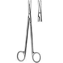 Sklar® Metzenbaum Dissecting Scissors, 1/EA