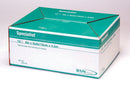 Specialist® Plaster Bandage, 12/DZ