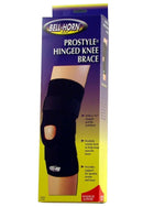 ProStyle® Hinged Knee Brace, 1/EA