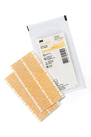 3M™ Steri-Strip™ Antimicrobial Skin Closure Strip, 100/CS