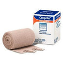 Comprilan® Compression Bandage, 3-1/10 Inch X 16-2/5 Feet, 1/EA