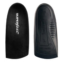 Superfeet® Insole, 1/PR