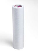 3M™ Medipore™ H Medical Tape, 6 Inch x 2 Yard, 16/CS
