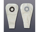 Hollister Ostomy Pouch, 30/BX
