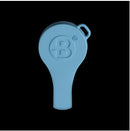 Curette™ Light Source for Curettes