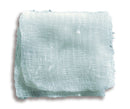 McKesson Impregnated Dressing, 4 x 4 Inch, 1/EA