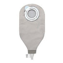 SenSura® Mio Flex High Output Ostomy Pouch, 10/BX