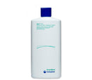 Coloplast Alpine® Fresh Appliance Cleaner, 1/EA