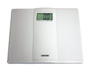 Health O Meter® Floor Scale, 1/EA