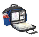 EZ-View Medical Bag, 1/EA