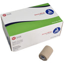 Sensi-Wrap Cohesive Bandage, 3 Inch x 5 Yard, 24/CS