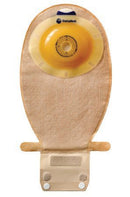 Coloplast SenSura® EasiClose™ Filtered Ostomy Pouch, 10/BX
