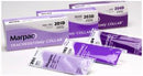 Marpac Tracheostomy Collar, 1/EA