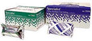 Specialist® Plaster Bandage, 12/DZ