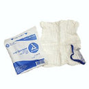 Surgical Laparotomy Sponge, 18 X 18 Inch, 200/CS
