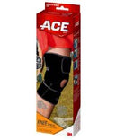 ACE™ Knee Brace, 12/BX