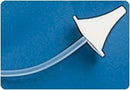 Coloplast Assura® Stoma Cone, 1/EA