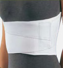 ProCare® Rib Belt, 1/EA