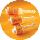 Purilon™ Hydrogel Filler, 0.88 oz., 1/EA