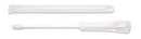 Puritan® Swabstick, 1000/CS