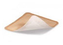 Eclypse® Super Absorbent Wound Dressing, 1/EA