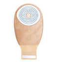 ConvaTec Esteem® + Ostomy Pouch, 10/BX