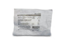 Dermacea™ Conforming Bandage, 2 Inch x 4 Yard, 12/PK