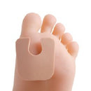 Stein's Blister Pad, 1/EA