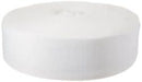 Rolyan Antimicrobial Stockinette, 1/EA