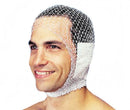 MT Spandage™ Tubular Elastic Retainer Dressing, 10/CS