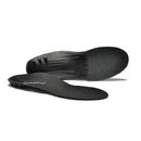 Superfeet® Insole, 1/PR