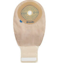 ConvaTec Esteem® + Ostomy Pouch, 10/BX