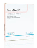 DermaFilm® Hydrocolloid Dressing, 1/EA