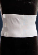 DonJoy® Abdominal Binder, 1/EA