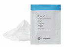 Coloplast Brava® Skin Barrier Wipe, 30/BX