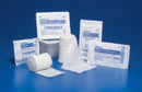 Kerlix™ Fluff Bandage Roll, 4½ Inch X 4 Yard, 1/EA