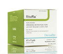 RiteFix Dressing Retention Tape, 1/EA