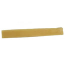 ConvaTec® Stomahesive® Ostomy Strip, 1/EA