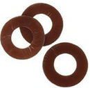 MARLEN Small Protex™ Powder Pad, 10/PK